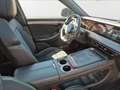 Voyah Sonstige Free REV AWD|490 PS| Luftfederung| Massage | Schwarz - thumbnail 26