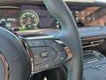 Voyah Sonstige Free REV AWD|490 PS| Luftfederung| Massage | Schwarz - thumbnail 34