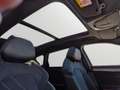 Voyah Sonstige Free REV AWD|490 PS| Luftfederung| Massage | Schwarz - thumbnail 27
