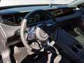 Voyah Sonstige Free REV AWD|490 PS| Luftfederung| Massage | Schwarz - thumbnail 12
