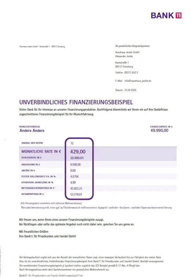 Voyah Sonstige Free REV AWD|490 PS| Luftfederung| Massage | Schwarz - 2