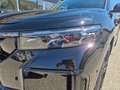Voyah Sonstige Free REV AWD|490 PS| Luftfederung| Massage | Schwarz - thumbnail 28