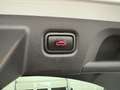 Kia ProCeed / pro_cee'd 1.6 T-GDI DCT7 GT Leder#ACC#R-Kamera#Frontsch-hzg Blanc - thumbnail 21