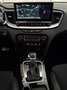 Kia ProCeed / pro_cee'd 1.6 T-GDI DCT7 GT Leder#ACC#R-Kamera#Frontsch-hzg Blanc - thumbnail 14