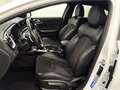 Kia ProCeed / pro_cee'd 1.6 T-GDI DCT7 GT Leder#ACC#R-Kamera#Frontsch-hzg Blanc - thumbnail 8