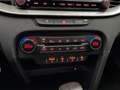 Kia ProCeed / pro_cee'd 1.6 T-GDI DCT7 GT Leder#ACC#R-Kamera#Frontsch-hzg Blanc - thumbnail 15