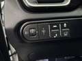 Kia ProCeed / pro_cee'd 1.6 T-GDI DCT7 GT Leder#ACC#R-Kamera#Frontsch-hzg Blanc - thumbnail 13