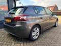 Peugeot 308 1.6 THP Active ECC LMV NAVi Bruin - thumbnail 3