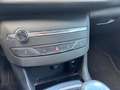 Peugeot 308 1.6 THP Active ECC LMV NAVi Bruin - thumbnail 9