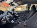 Peugeot 308 1.6 THP Active ECC LMV NAVi Bruin - thumbnail 6