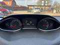 Peugeot 308 1.6 THP Active ECC LMV NAVi Bruin - thumbnail 7
