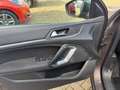 Peugeot 308 1.6 THP Active ECC LMV NAVi Bruin - thumbnail 5