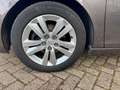 Peugeot 308 1.6 THP Active ECC LMV NAVi Bruin - thumbnail 13
