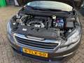 Peugeot 308 1.6 THP Active ECC LMV NAVi Bruin - thumbnail 15