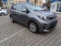 Kia Picanto 1.0 Dream Team Automatik , Navi Paket Grau - thumbnail 4
