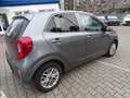 Kia Picanto 1.0 Dream Team Automatik , Navi Paket Grau - thumbnail 5
