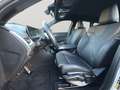 BMW iX1 30 xDrive M Sport LED/LEDER/AHK/HUD/360° Kamera/WI Blanc - thumbnail 10