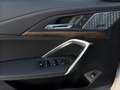 BMW iX1 30 xDrive M Sport LED/LEDER/AHK/HUD/360° Kamera/WI Blanc - thumbnail 26