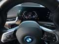 BMW iX1 30 xDrive M Sport LED/LEDER/AHK/HUD/360° Kamera/WI Blanc - thumbnail 14