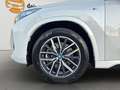 BMW iX1 30 xDrive M Sport LED/LEDER/AHK/HUD/360° Kamera/WI Blanc - thumbnail 30