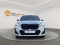 BMW iX1 30 xDrive M Sport LED/LEDER/AHK/HUD/360° Kamera/WI Blanc - thumbnail 2