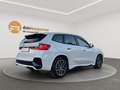 BMW iX1 30 xDrive M Sport LED/LEDER/AHK/HUD/360° Kamera/WI Blanc - thumbnail 8