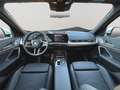 BMW iX1 30 xDrive M Sport LED/LEDER/AHK/HUD/360° Kamera/WI Blanc - thumbnail 12