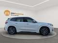 BMW iX1 30 xDrive M Sport LED/LEDER/AHK/HUD/360° Kamera/WI Blanc - thumbnail 9
