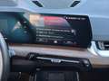 BMW iX1 30 xDrive M Sport LED/LEDER/AHK/HUD/360° Kamera/WI Blanc - thumbnail 21