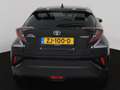 Toyota C-HR 1.8 Hybrid Style Noir - thumbnail 27