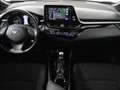 Toyota C-HR 1.8 Hybrid Style Noir - thumbnail 5