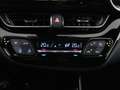 Toyota C-HR 1.8 Hybrid Style Noir - thumbnail 11