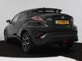 Toyota C-HR 1.8 Hybrid Style Noir - thumbnail 17