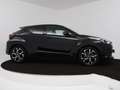 Toyota C-HR 1.8 Hybrid Style Noir - thumbnail 15