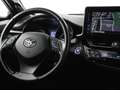 Toyota C-HR 1.8 Hybrid Style Noir - thumbnail 7