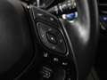 Toyota C-HR 1.8 Hybrid Style Noir - thumbnail 22