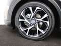 Toyota C-HR 1.8 Hybrid Style Noir - thumbnail 35