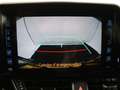 Toyota C-HR 1.8 Hybrid Style Noir - thumbnail 10