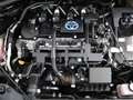 Toyota C-HR 1.8 Hybrid Style Noir - thumbnail 34