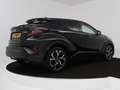 Toyota C-HR 1.8 Hybrid Style Noir - thumbnail 2