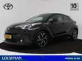 Toyota C-HR 1.8 Hybrid Style Noir - thumbnail 1