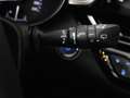 Toyota C-HR 1.8 Hybrid Style Noir - thumbnail 24