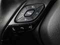 Toyota C-HR 1.8 Hybrid Style Noir - thumbnail 21
