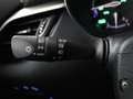 Toyota C-HR 1.8 Hybrid Style Noir - thumbnail 23