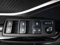 Toyota C-HR 1.8 Hybrid Style Noir - thumbnail 29