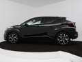 Toyota C-HR 1.8 Hybrid Style Noir - thumbnail 3