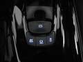 Toyota C-HR 1.8 Hybrid Style Noir - thumbnail 30