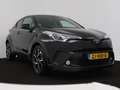 Toyota C-HR 1.8 Hybrid Style Noir - thumbnail 16