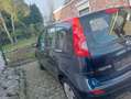 Nissan Note 1.4i 16v Acenta - thumbnail 3