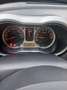 Nissan Note 1.4i 16v Acenta - thumbnail 8